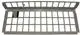 Wolf-Schutzgitter-links-fuer-BWL-1S-7-2485032 gallery number 1